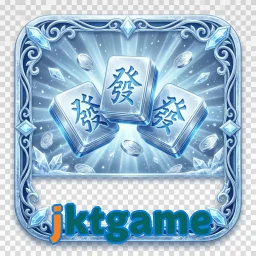 jktgame