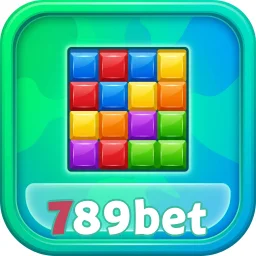789BET — ikon APK