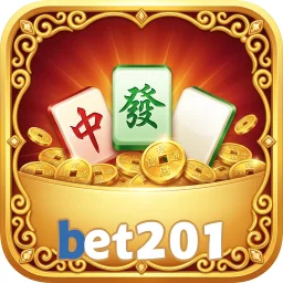 bet201