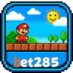 bet285