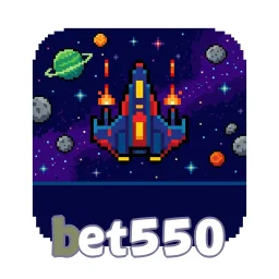 bet550