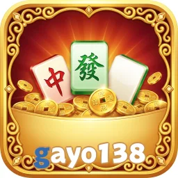gayo138
