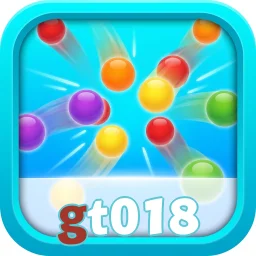 GT018 — ikon APK