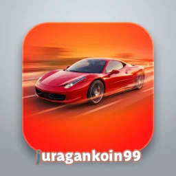 juragankoin99