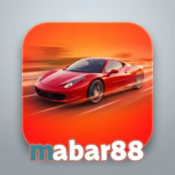 mabar88
