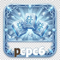 PCPC6 — ikon APK
