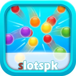 SLOTSPK — ikon APK