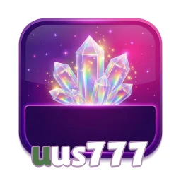 uus777