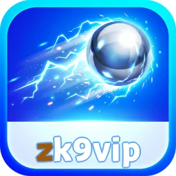 ZK9VIP — ikon APK